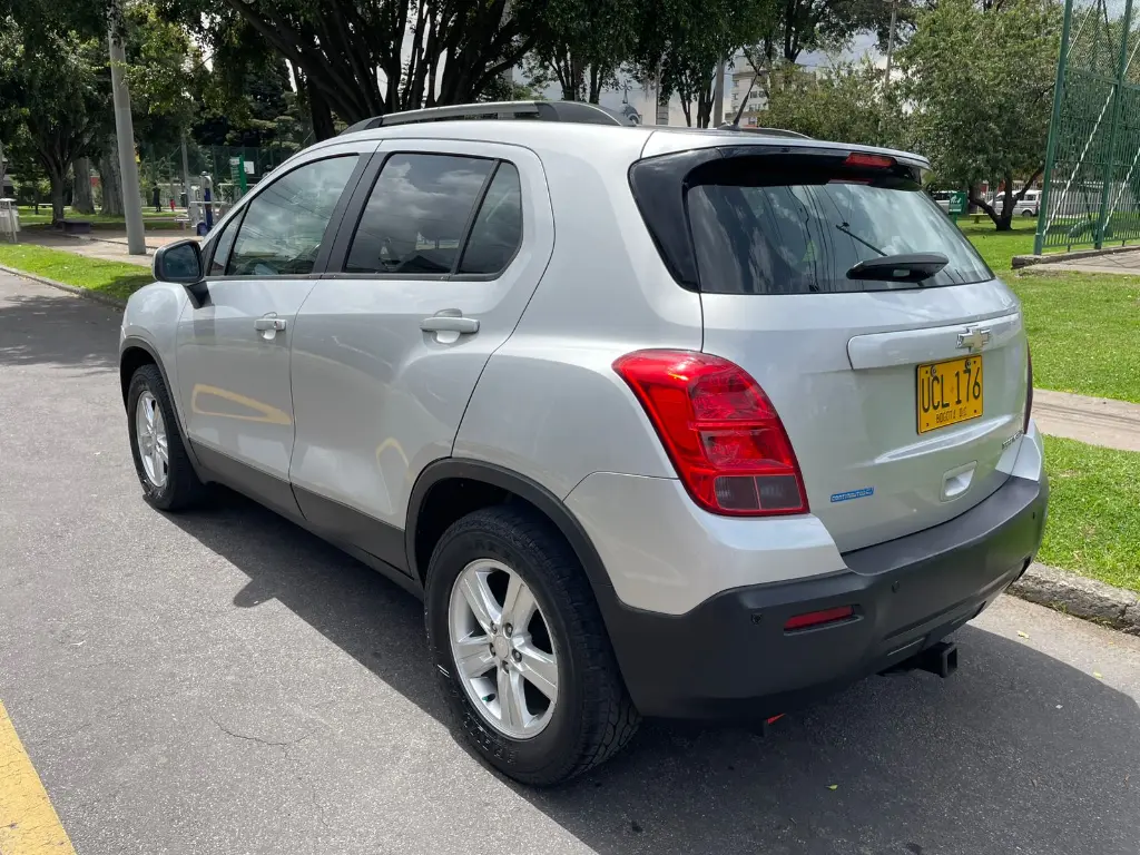 WhatsApp Image 2025-10-27 at 2.02.36 PM (1).webp