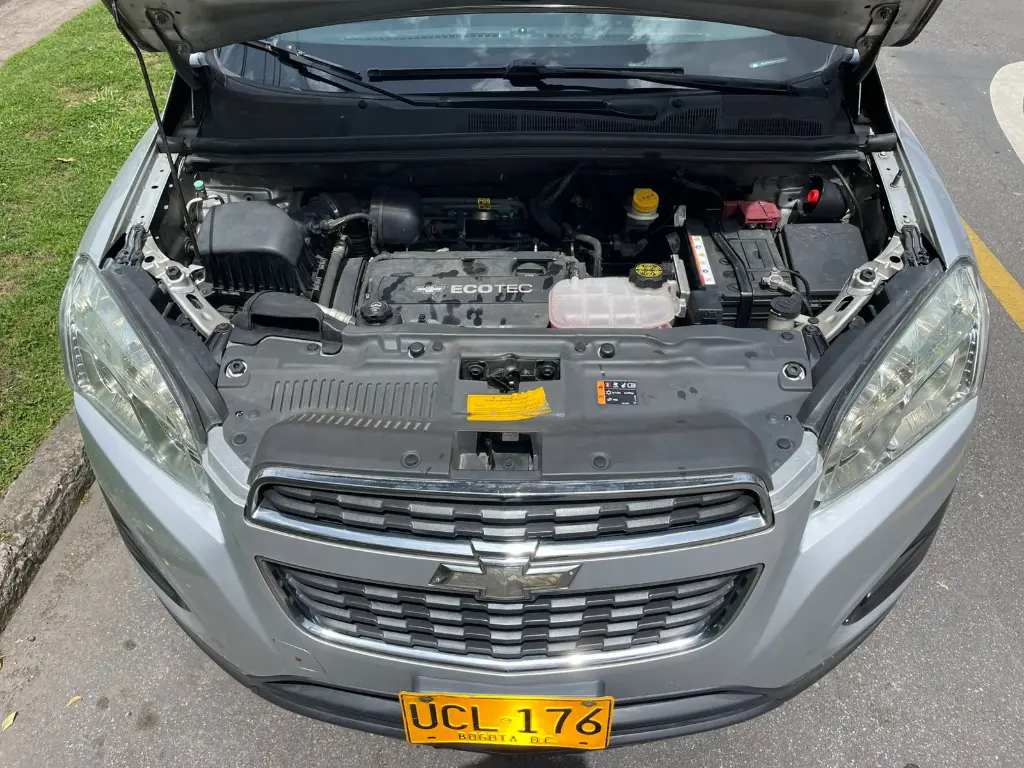 WhatsApp Image 2025-10-27 at 2.02.39 PM (3).webp