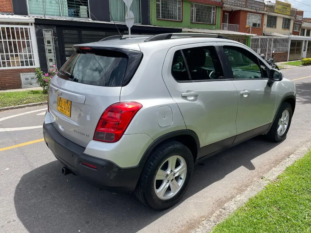 WhatsApp Image 2025-10-27 at 2.02.37 PM (3).webp