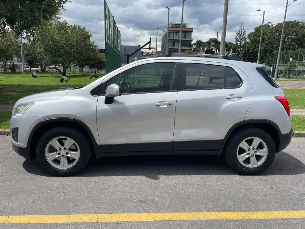 WhatsApp Image 2025-10-27 at 2.02.40 PM (2).webp