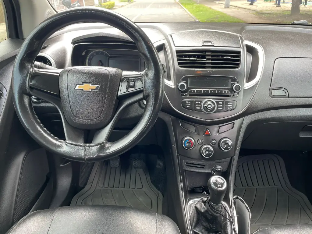 WhatsApp Image 2025-10-27 at 2.02.39 PM (4).webp