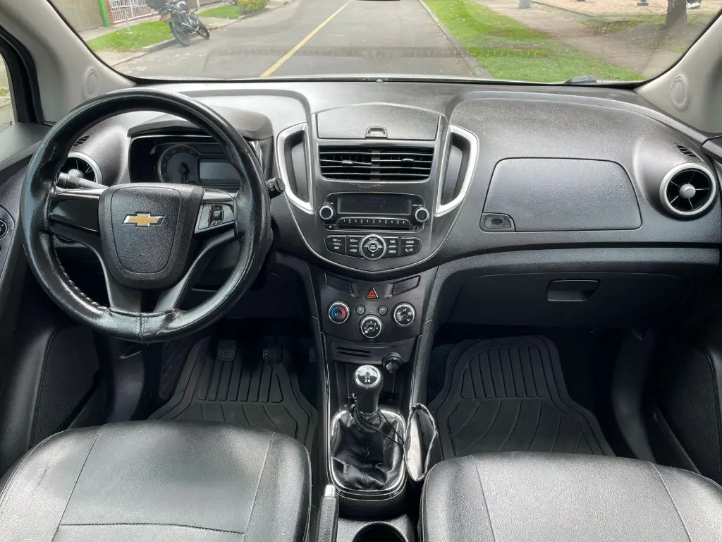 WhatsApp Image 2025-10-27 at 2.02.40 PM (1).webp