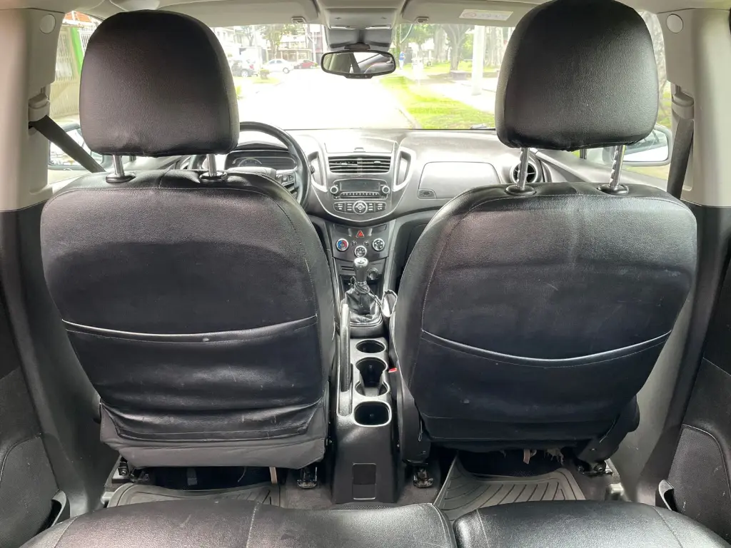 WhatsApp Image 2025-10-27 at 2.02.37 PM.webp