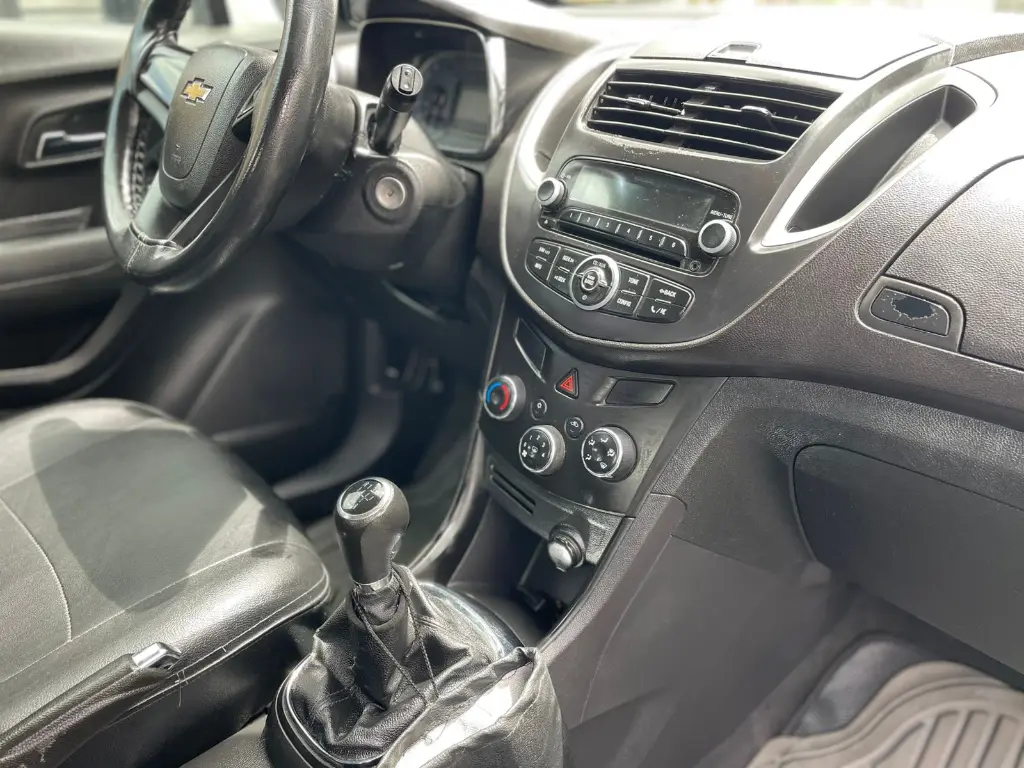 WhatsApp Image 2025-10-27 at 2.02.38 PM.webp