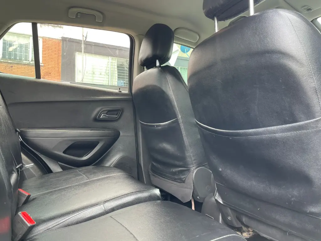 WhatsApp Image 2025-10-27 at 2.02.38 PM (1).webp