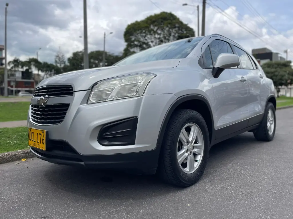 WhatsApp Image 2025-10-27 at 2.02.38 PM (4).webp