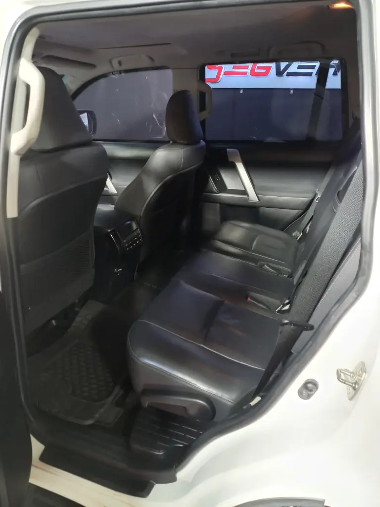 WhatsApp Image 2025-10-30 at 1.51.28 PM.webp