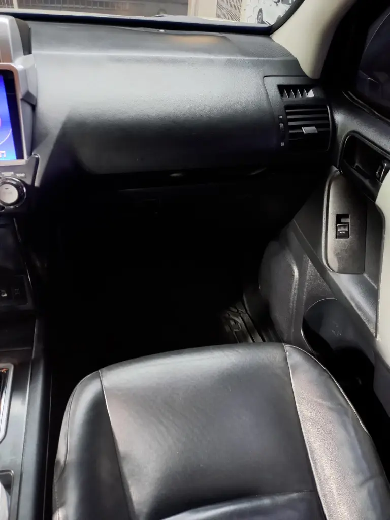 WhatsApp Image 2025-10-30 at 1.51.29 PM.webp