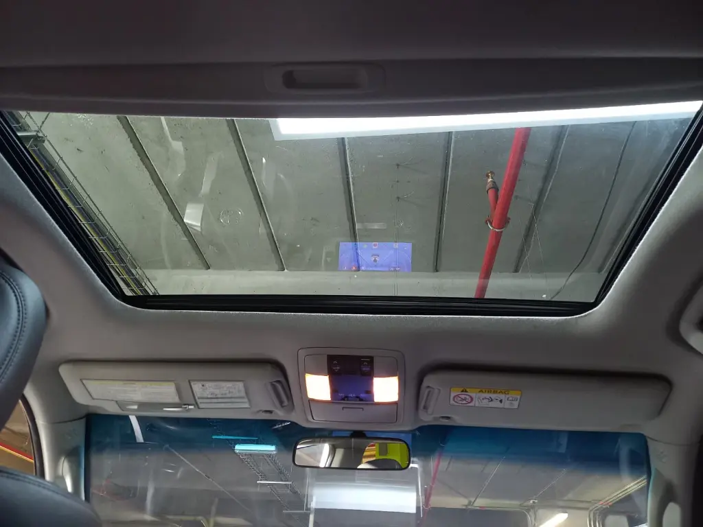 WhatsApp Image 2025-10-30 at 1.51.31 PM.webp