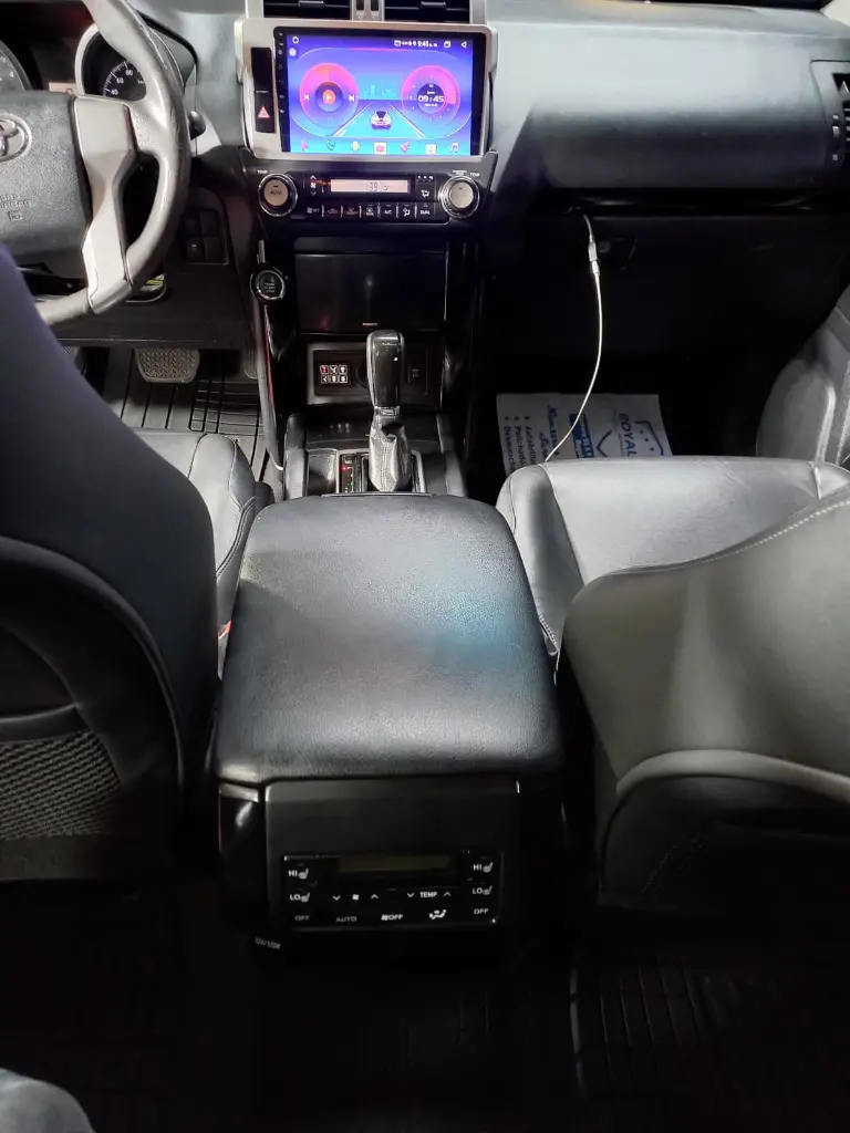 WhatsApp Image 2025-10-30 at 1.51.31 PM (1).webp