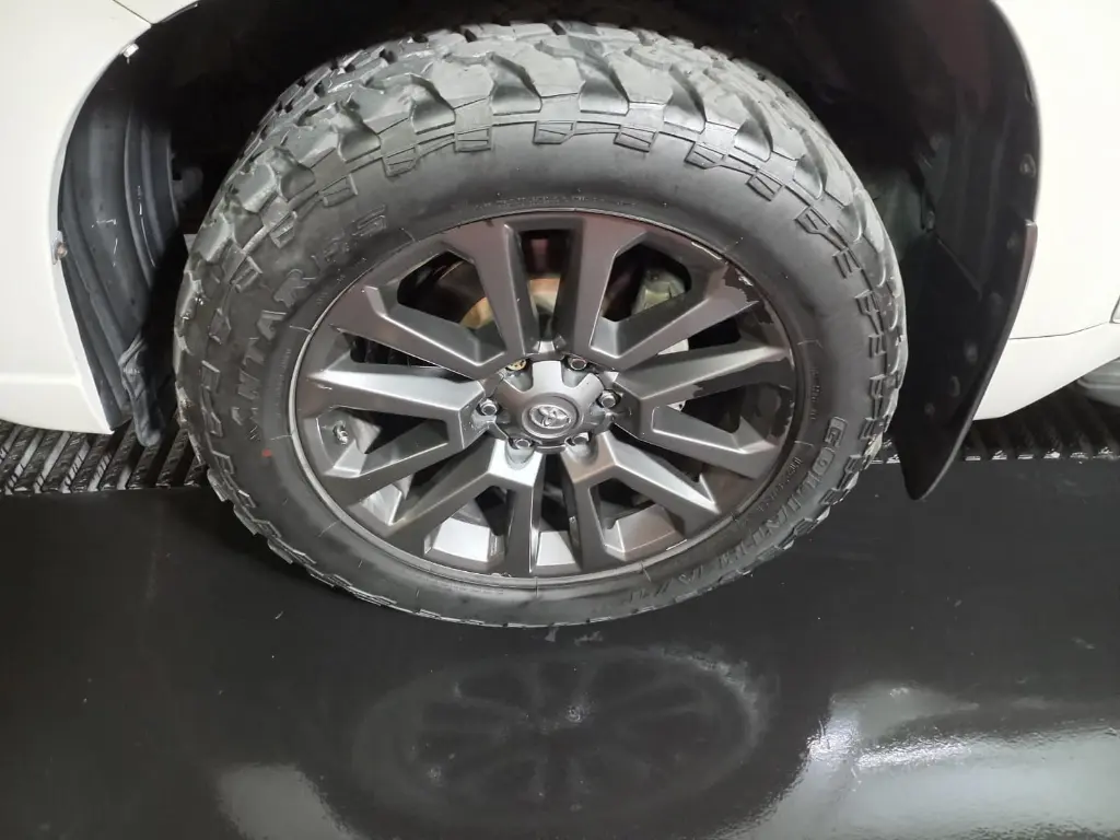 WhatsApp Image 2025-10-30 at 1.51.30 PM.webp