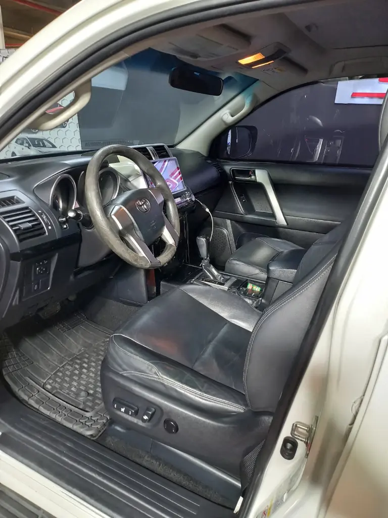 WhatsApp Image 2025-10-30 at 1.51.37 PM (1).webp