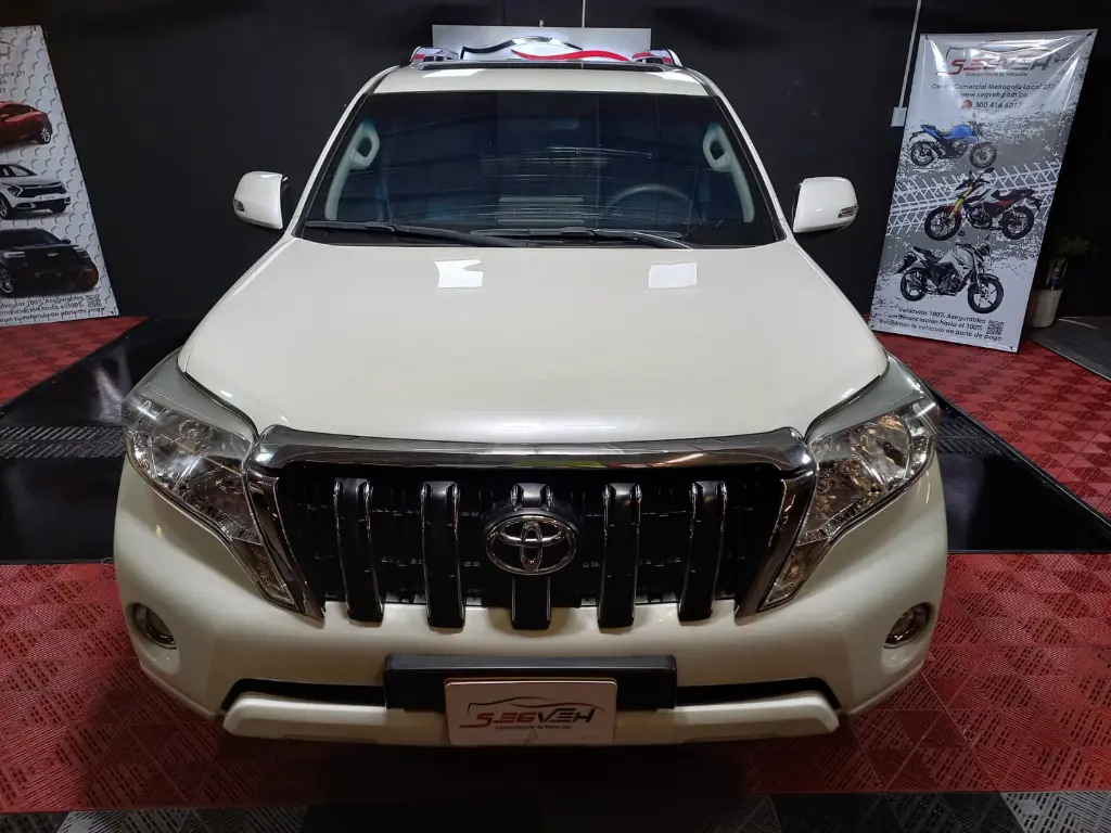 WhatsApp Image 2025-10-30 at 1.51.32 PM (1).webp