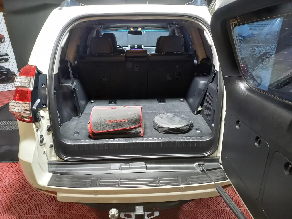 WhatsApp Image 2025-10-30 at 1.51.37 PM (2).webp