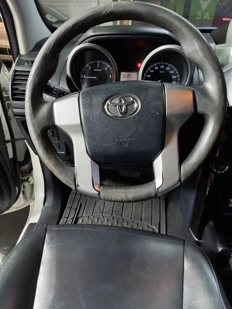 WhatsApp Image 2025-10-30 at 1.51.32 PM (2).webp