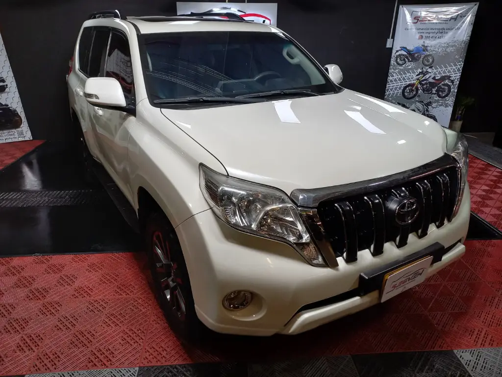 WhatsApp Image 2025-10-30 at 1.51.12 PM.webp