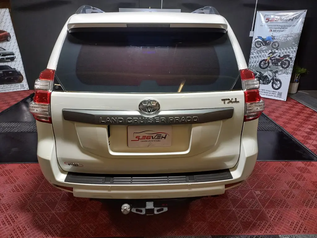 WhatsApp Image 2025-10-30 at 1.51.27 PM.webp