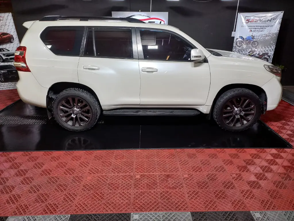 WhatsApp Image 2025-10-30 at 1.51.31 PM (3).webp