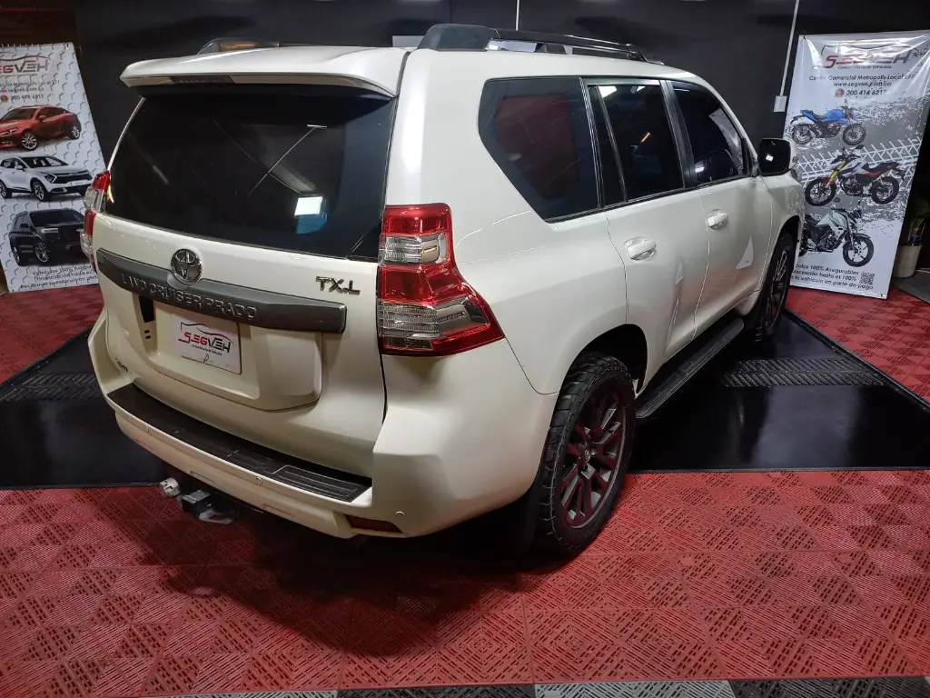 WhatsApp Image 2025-10-30 at 1.51.30 PM (1).webp