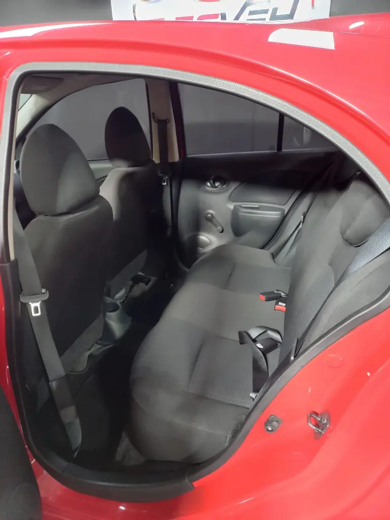 WhatsApp Image 2025-10-30 at 1.50.19 PM.webp