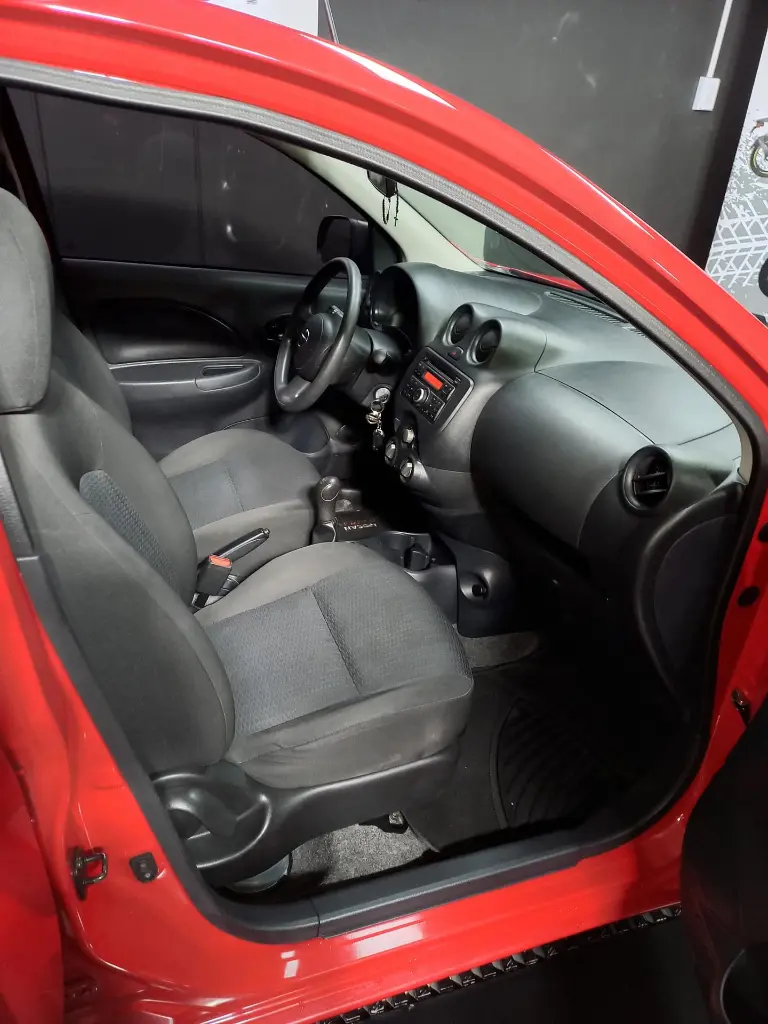 WhatsApp Image 2025-10-30 at 1.50.13 PM (1).webp