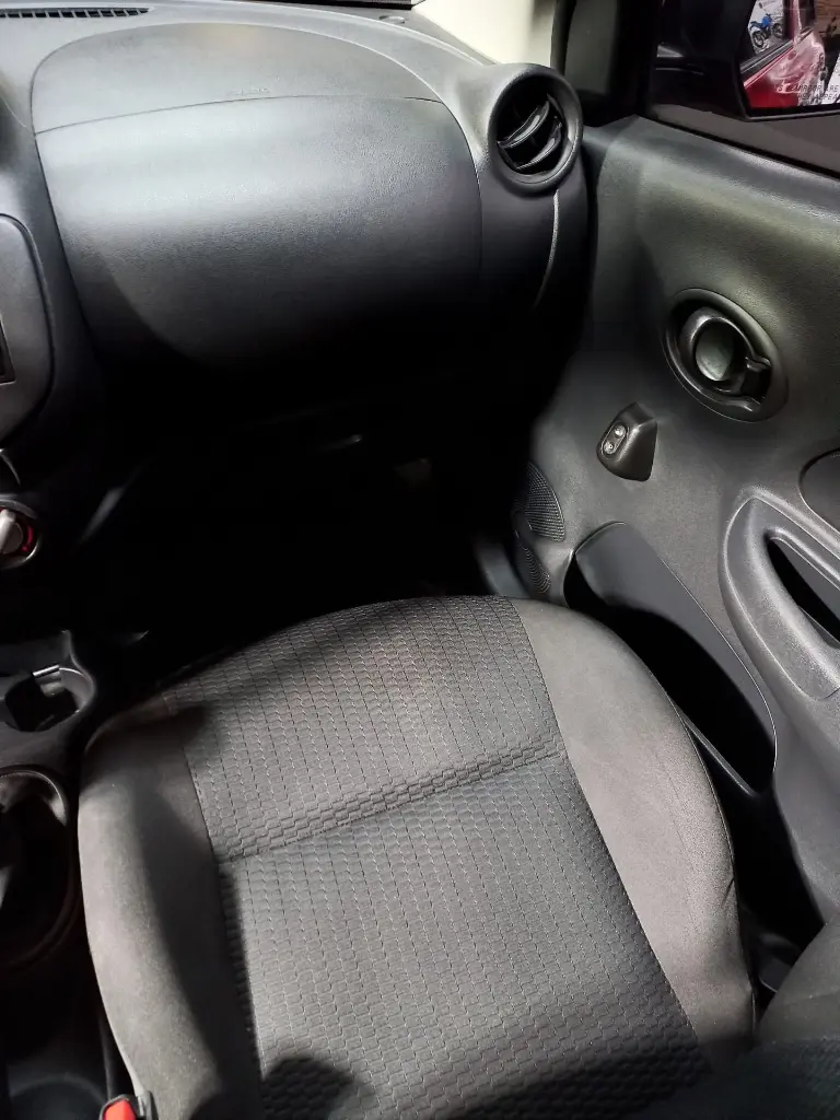 WhatsApp Image 2025-10-30 at 1.50.13 PM.webp