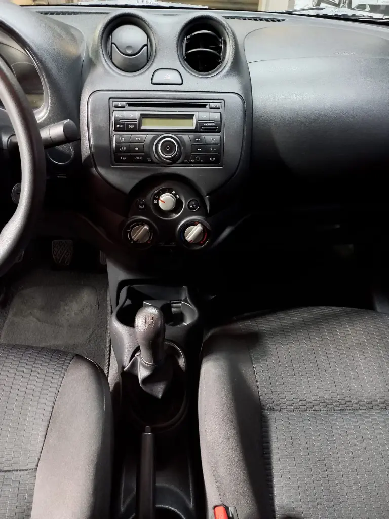 WhatsApp Image 2025-10-30 at 1.50.15 PM.webp