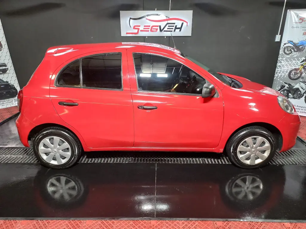 WhatsApp Image 2025-10-30 at 1.50.17 PM.webp