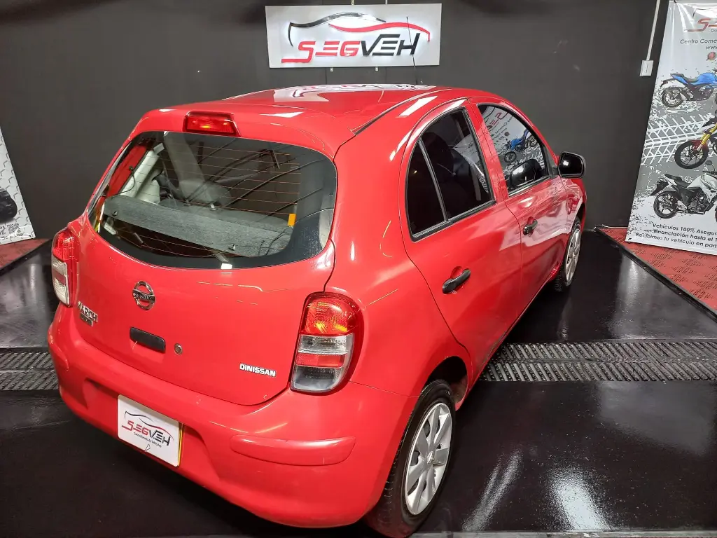 WhatsApp Image 2025-10-30 at 1.50.16 PM.webp