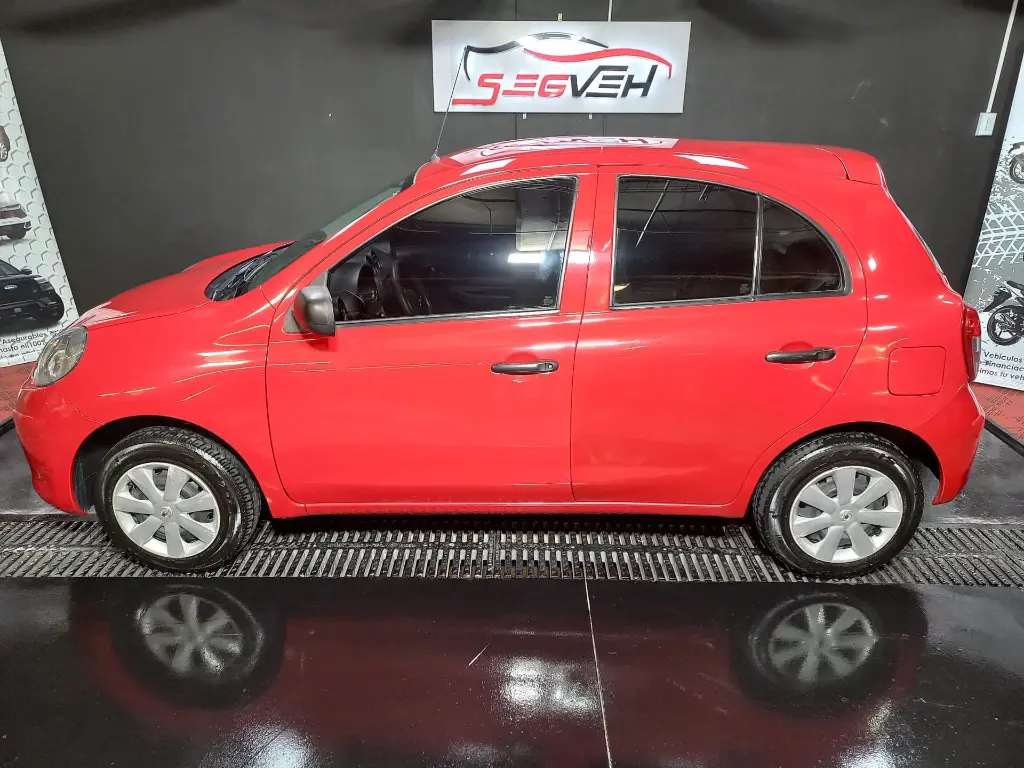 WhatsApp Image 2025-10-30 at 1.50.15 PM (1).webp