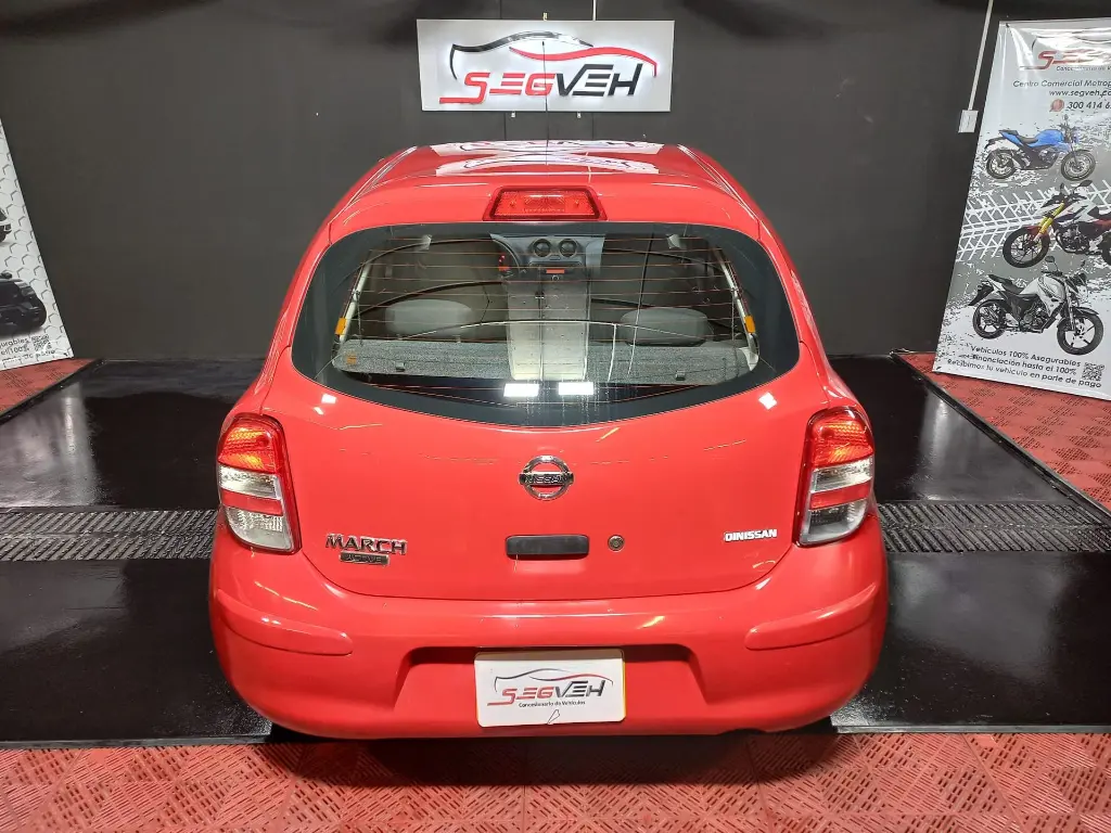 WhatsApp Image 2025-10-30 at 1.50.35 PM (3).webp