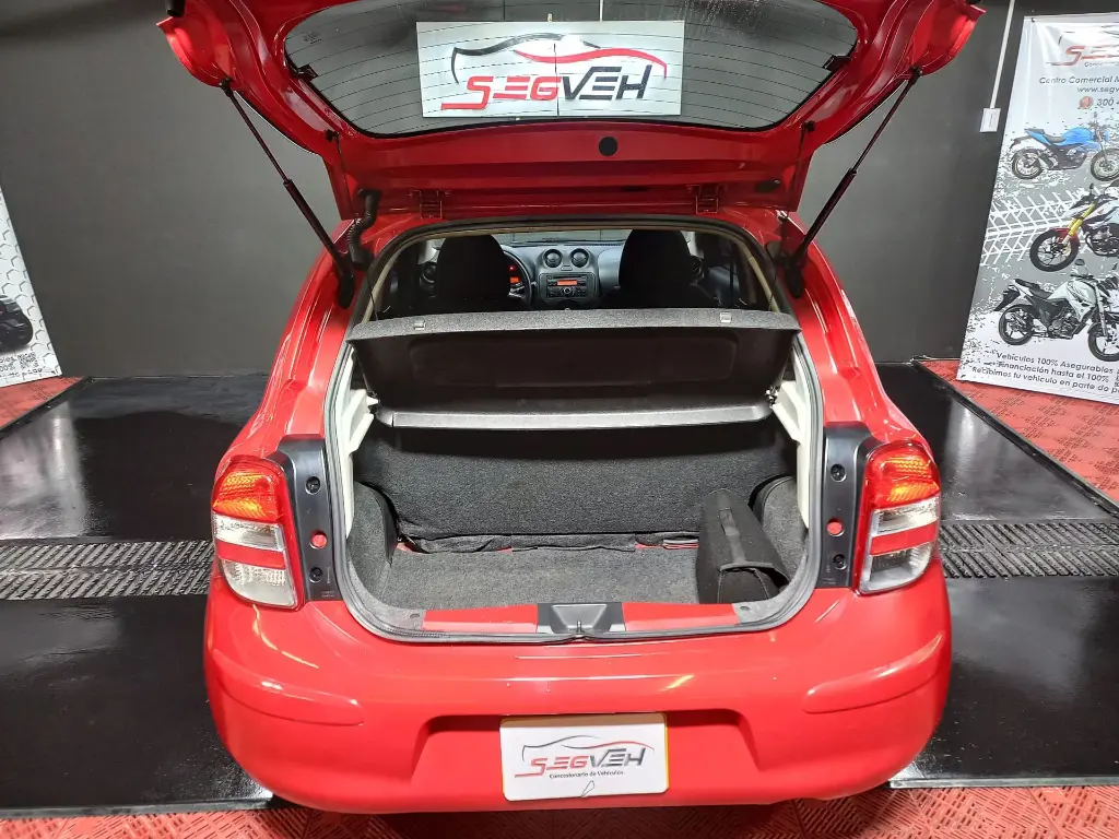 WhatsApp Image 2025-10-30 at 1.50.22 PM.webp