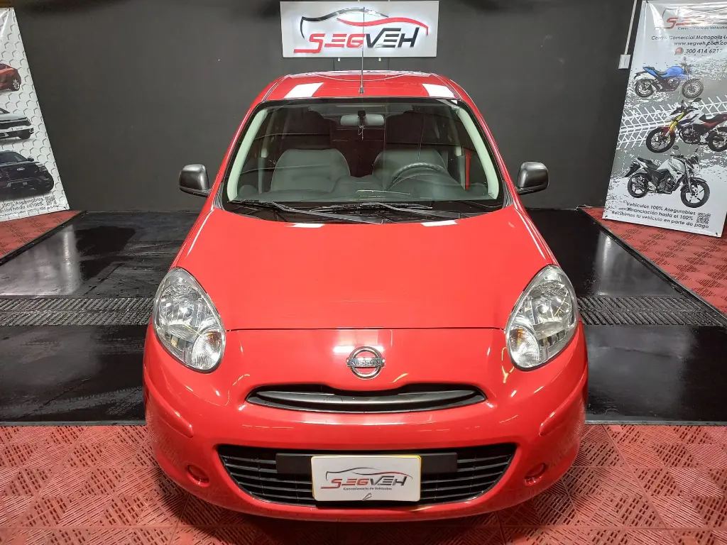 WhatsApp Image 2025-10-30 at 1.50.35 PM (1).webp