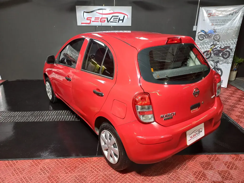 WhatsApp Image 2025-10-30 at 1.50.38 PM.webp