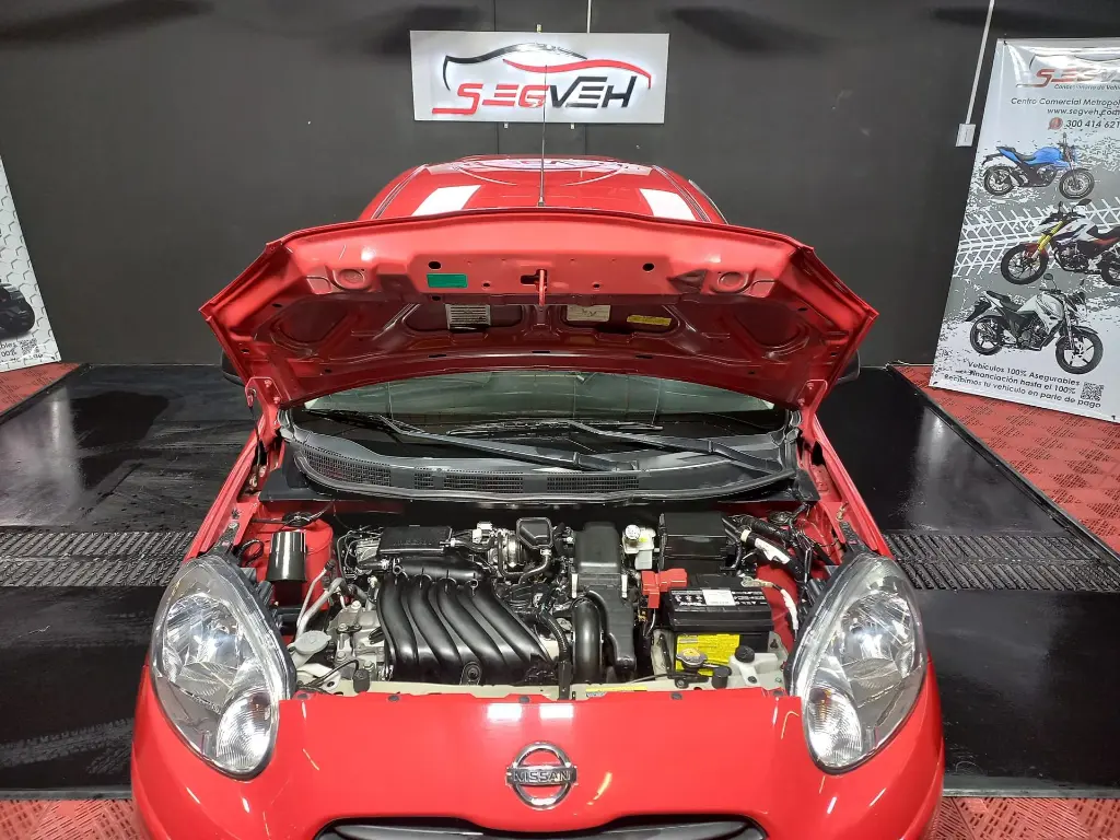 WhatsApp Image 2025-10-30 at 1.50.36 PM (1).webp