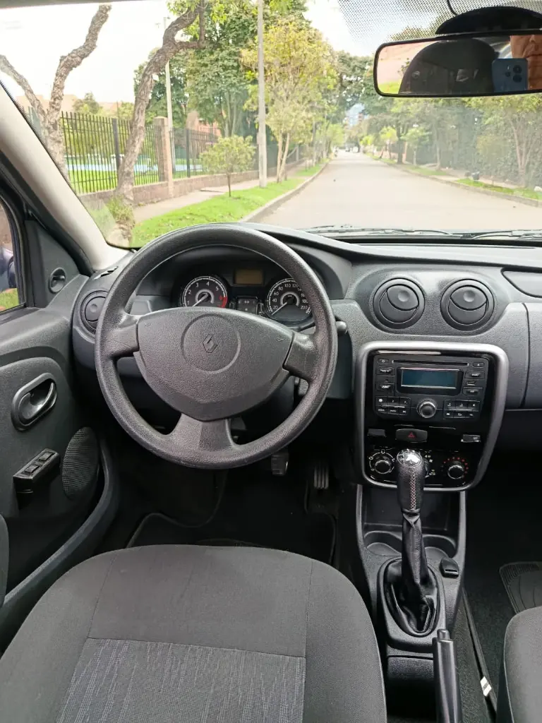 WhatsApp Image 2025-10-31 at 1.11.07 PM.webp