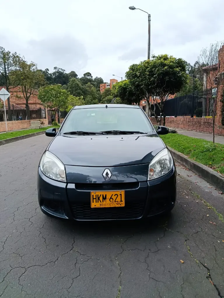 WhatsApp Image 2025-10-31 at 1.11.10 PM.webp