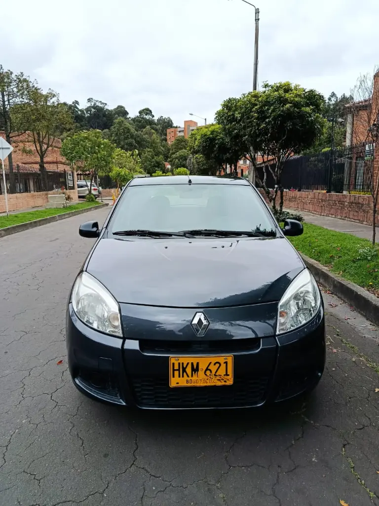 WhatsApp Image 2025-10-31 at 1.11.05 PM.webp