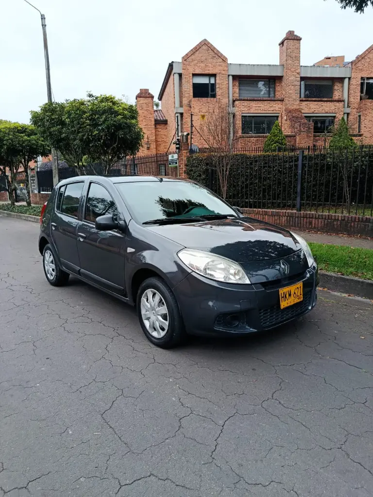 WhatsApp Image 2025-10-31 at 1.11.11 PM.webp