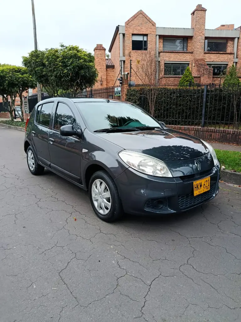 WhatsApp Image 2025-10-31 at 1.11.00 PM.webp