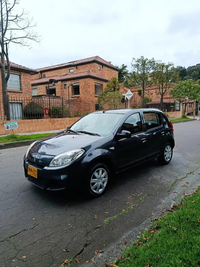 WhatsApp Image 2025-10-31 at 1.11.11 PM (1).webp