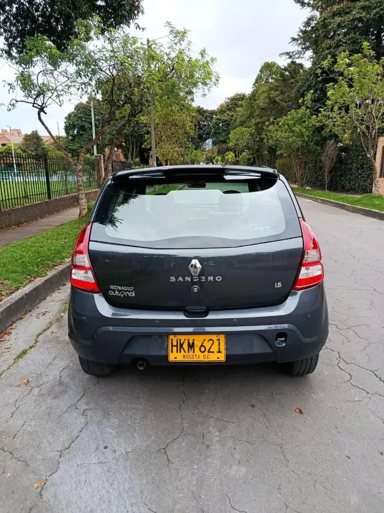 WhatsApp Image 2025-10-31 at 1.11.02 PM.webp