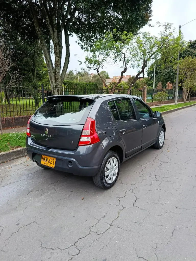 WhatsApp Image 2025-10-31 at 1.11.01 PM.webp