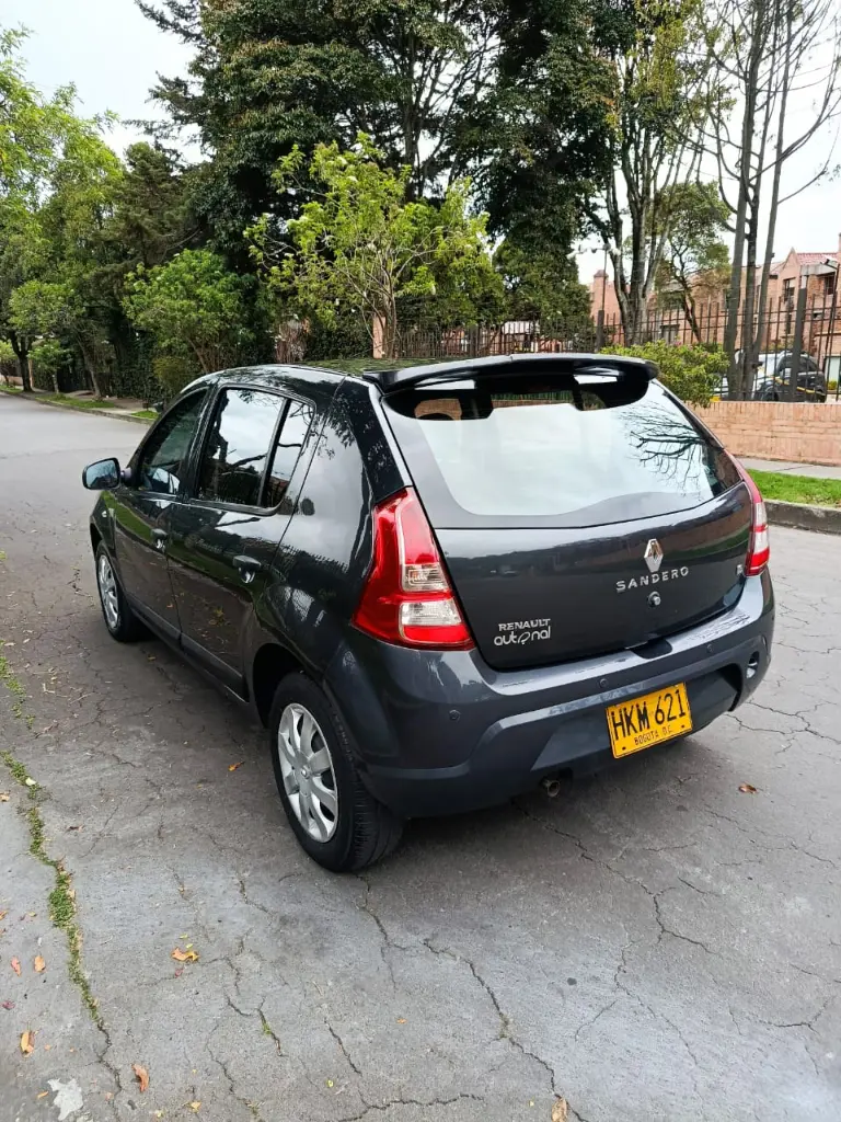 WhatsApp Image 2025-10-31 at 1.11.05 PM (1).webp