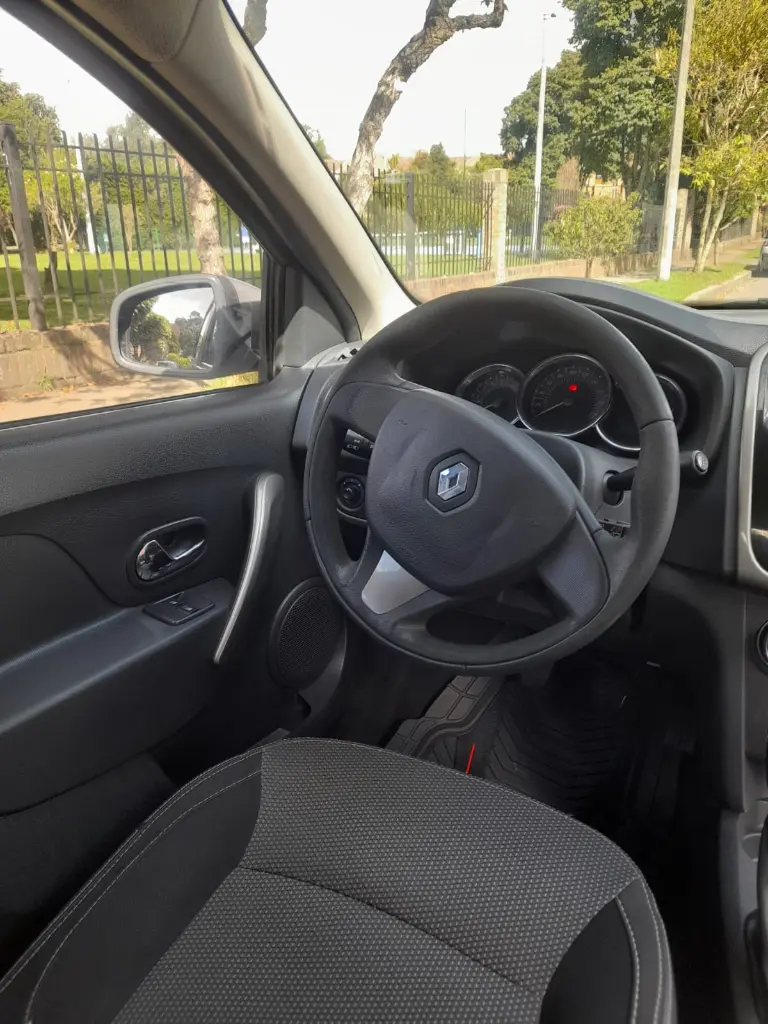 WhatsApp Image 2025-10-31 at 1.13.10 PM.webp