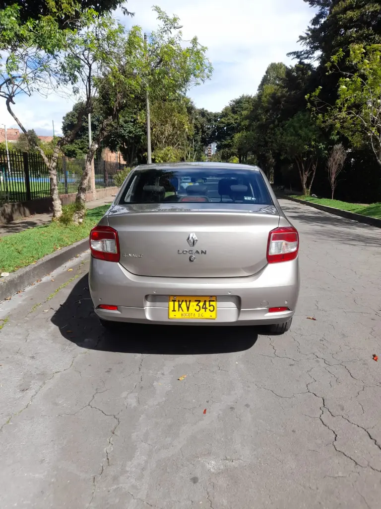 WhatsApp Image 2025-10-31 at 1.13.13 PM (1).webp