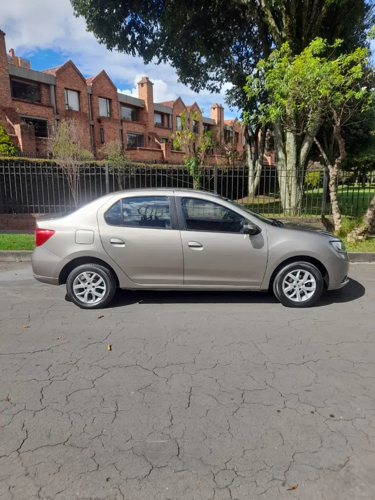 WhatsApp Image 2025-10-31 at 1.13.13 PM.webp