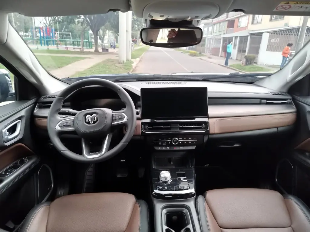 WhatsApp Image 2025-11-01 at 6.20.57 PM.webp