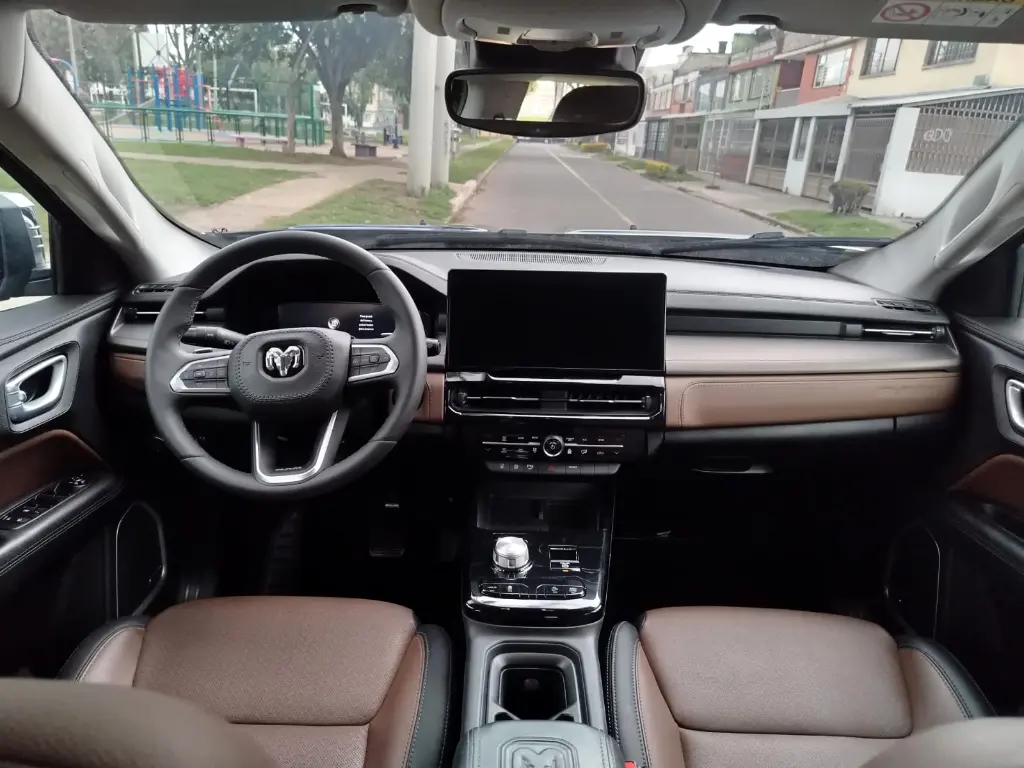 WhatsApp Image 2025-11-01 at 6.20.57 PM (1).webp