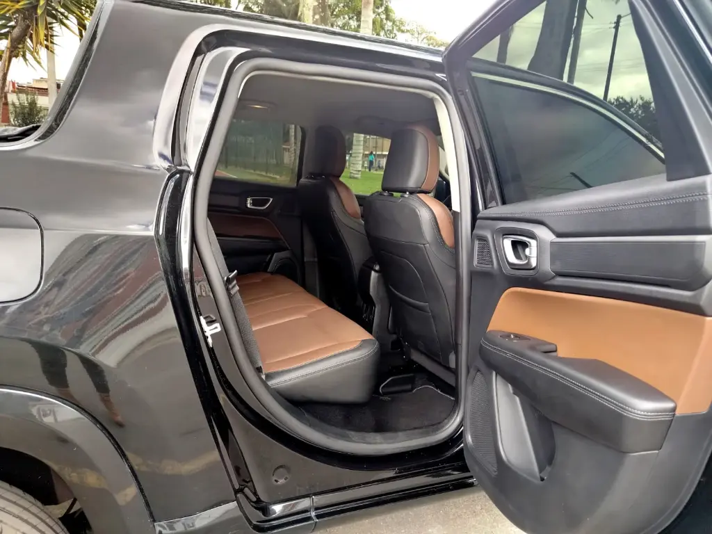 WhatsApp Image 2025-11-01 at 6.20.59 PM (1).webp